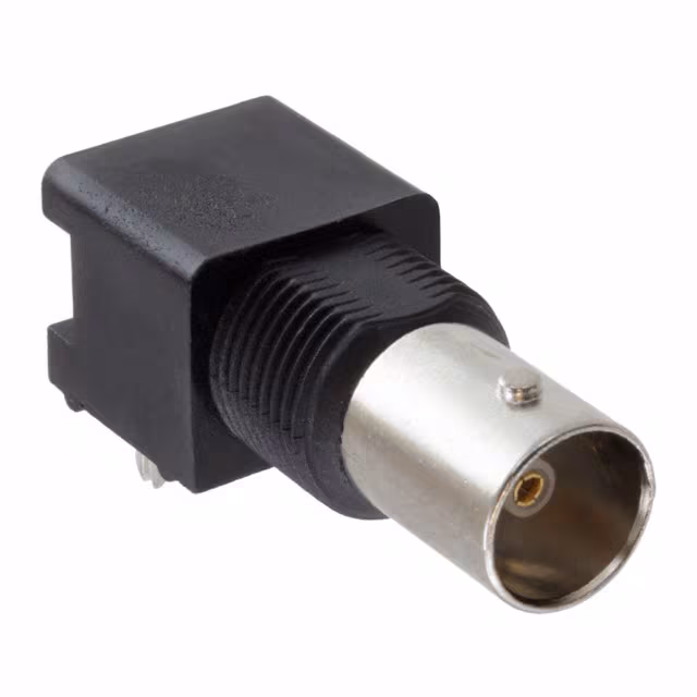 031-71053-1010 Amphenol RF  Gruppi di connettori coassiali (RF)